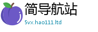 王中王493333WWW马头诗被一肖一码100‰能中多少钱